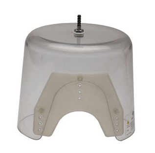 Oxygen Hood Neonatal