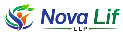 Nova Lif LLP